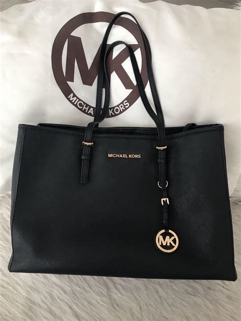 2e hands michael kors tas|michael kors bag indonesia.